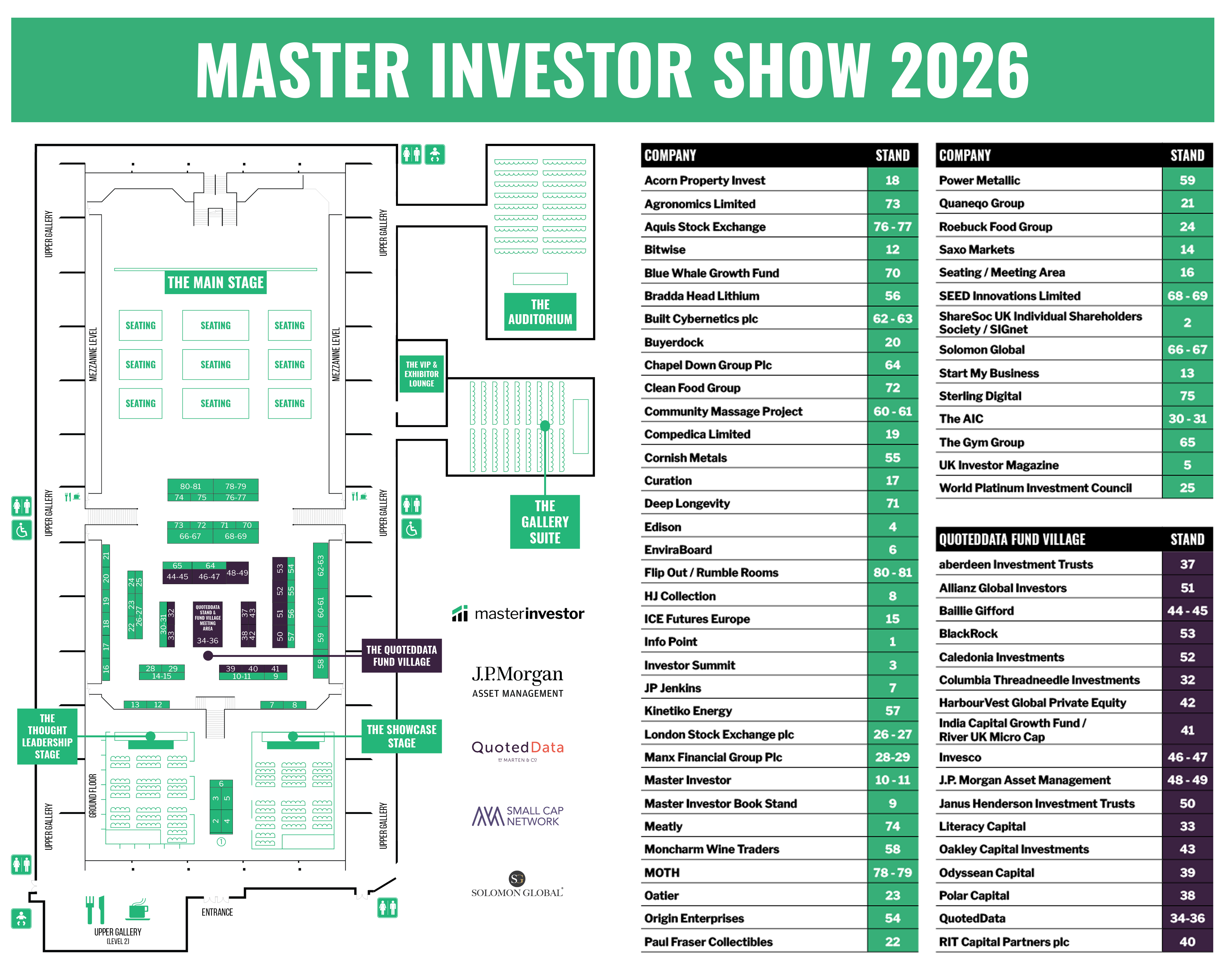 MI2026 Stand Plan App Online v8
