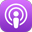 Spotify App Logo