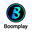 Spotify App Logo