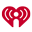 Spotify App Logo