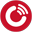 Spotify App Logo
