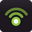Spotify App Logo