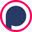 Spotify App Logo