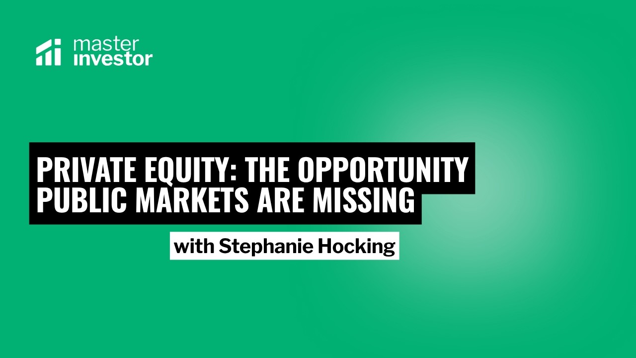 Stephanie Hocking
