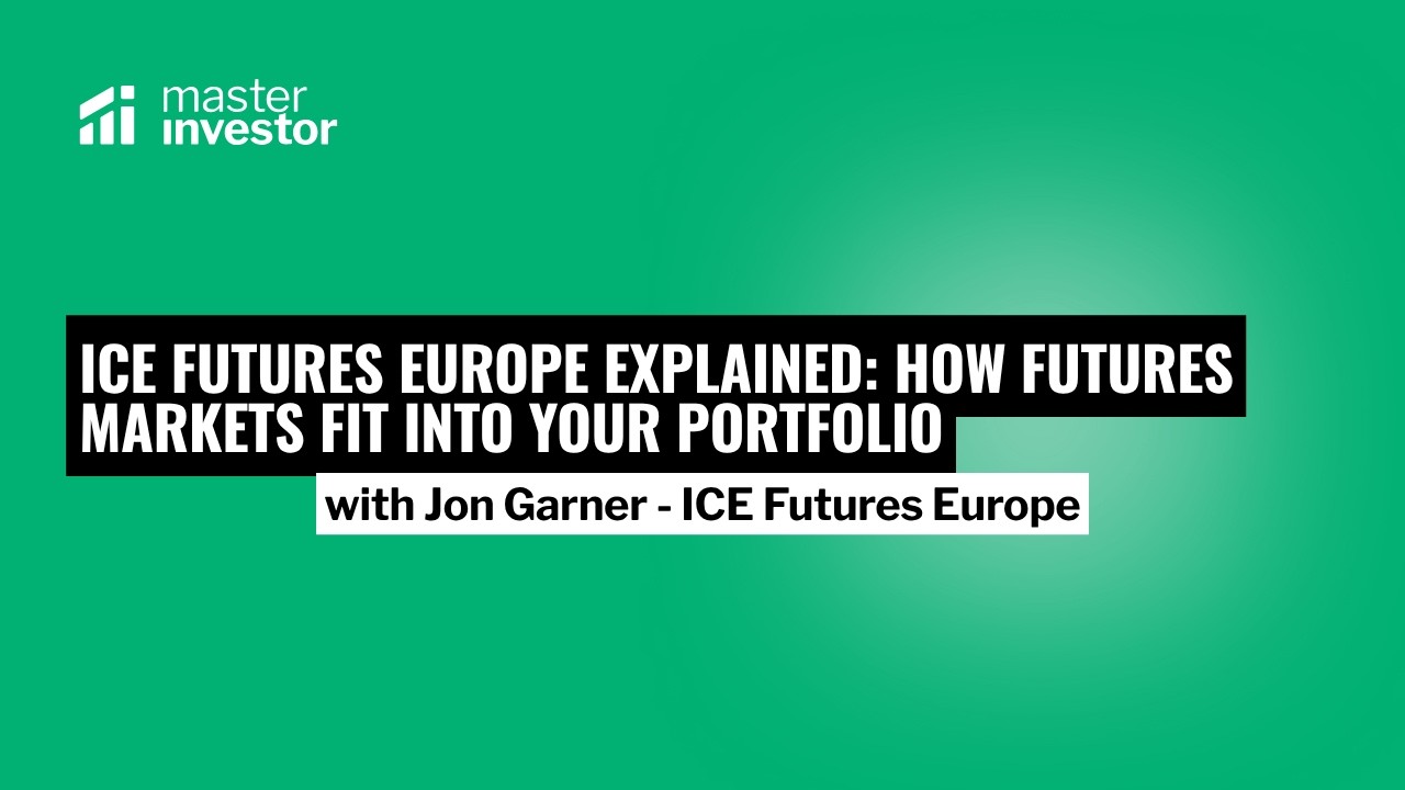Jon Garner