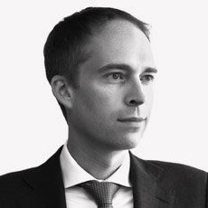 Scott Kaintz,Executive Director, Regency Mines