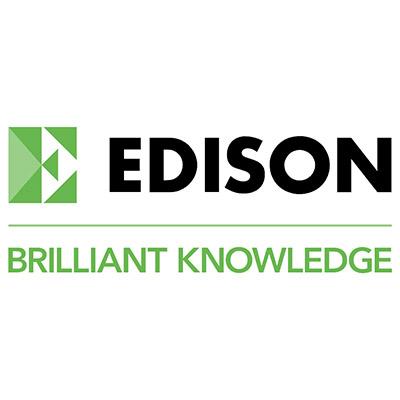 Edison