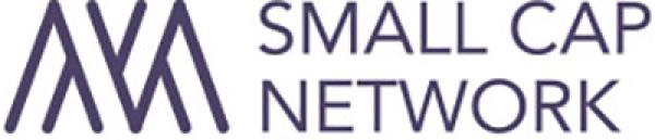 Small Cap Network