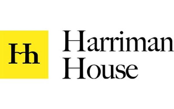 Harriman House