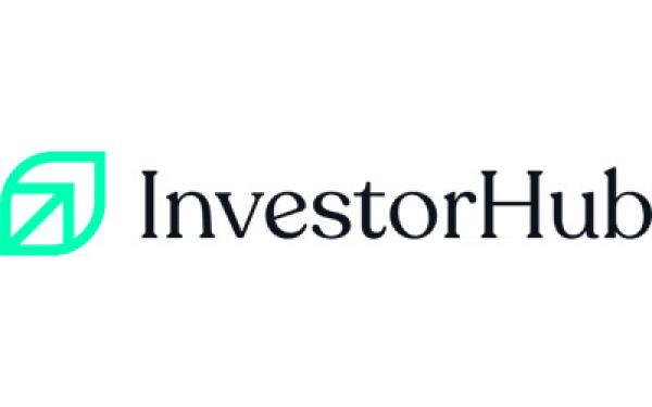 InvestorHub