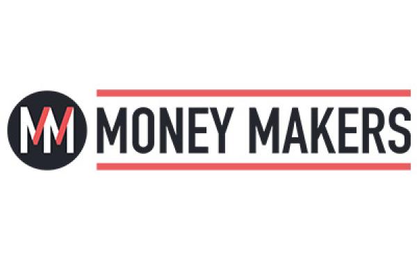 Money Makers