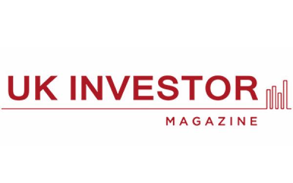 UK Investor Magazine