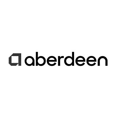  aberdeen Investment Trusts
