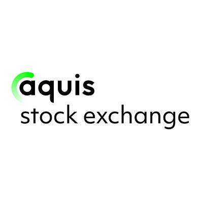 Aquis Stock Exchange