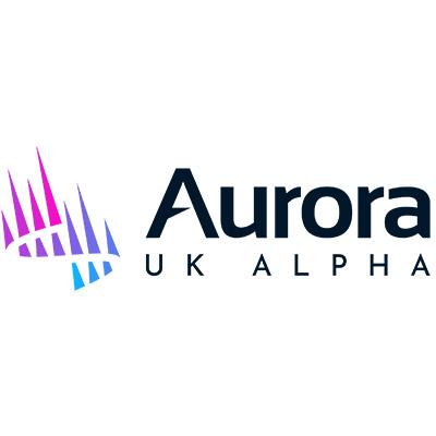 Aurora UK Alpha