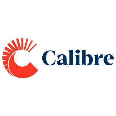 Calibre Mining
