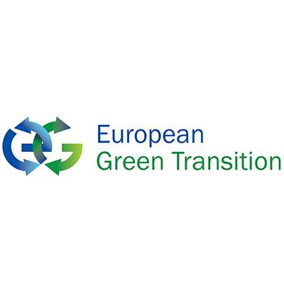 EGT (European Green Transition)