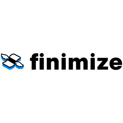 Finimize