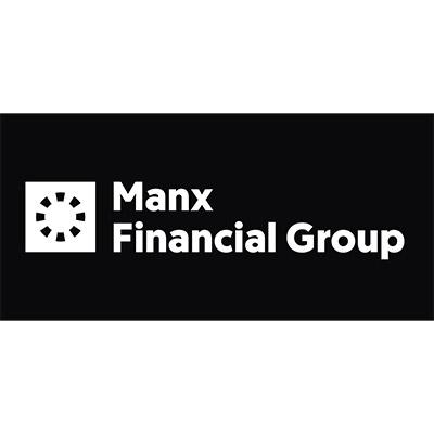Manx Financial Group PLC