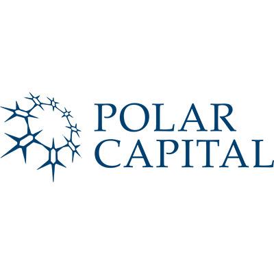 Polar Capital