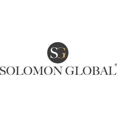 Solomon Global