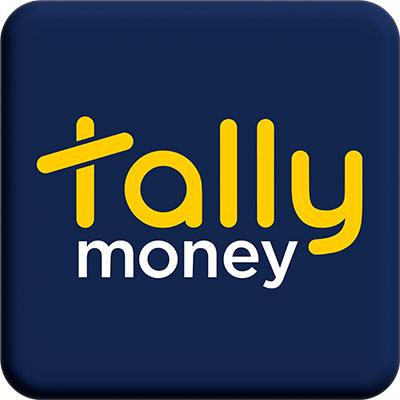 TallyMoney