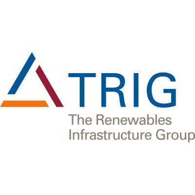 The Renewables Infrastructure Group (TRIG)