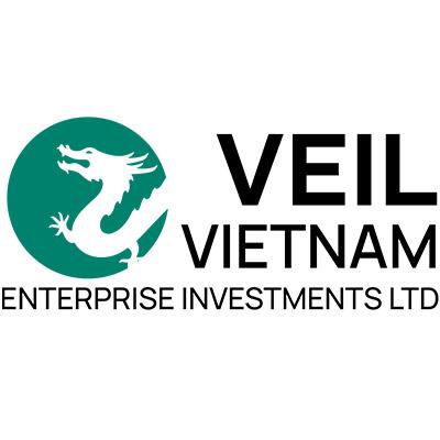 Vietnam Enterprise Investments Limited (VEIL)