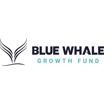 Blue Whale Growth Fund